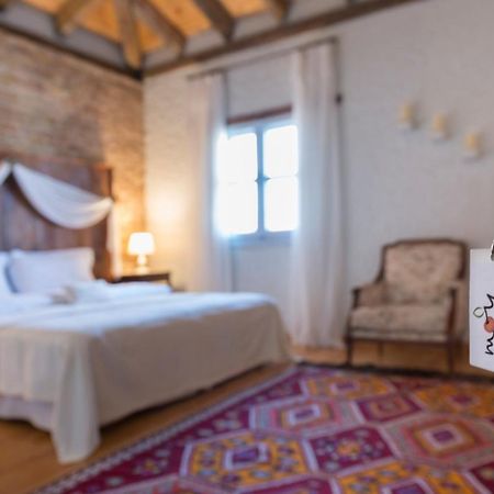 אלאקאטי Moy Hotel מראה חיצוני תמונה